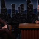 Charlie Day, Jimmy Kimmel